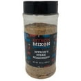 thumbnail image 1 of Myron Mixon MYMX MMPR0010 9.5 oz Steak Barbecue Seasoning, 1 of 3