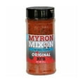 thumbnail image 1 of MM BBQ RUB ORIGNL 12OZ, 1 of 2