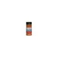 thumbnail image 1 of MM BBQ RUB HICKRY 12OZ, 1 of 5