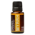 thumbnail image 1 of Myrrh Essential Oil, 15 mL, 1 of 4