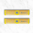 thumbnail image 1 of Zen Myrrh Incense Sticks, 8", 12 Sticks per Pack, 2 Packs, 1 of 4
