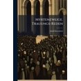 thumbnail image 1 of Myrtenzweige. Trauungs-Reden (Paperback), 1 of 1