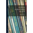 thumbnail image 1 of Myrtle Albertina's Secret, (Hardcover), 1 of 1