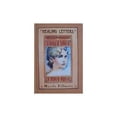 thumbnail image 1 of Pre-Owned Myrtle Fillmore's Healing Letters, 9780871591036, 0871591030, Hardcover,, 1 of 1