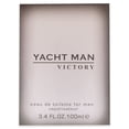 thumbnail image 1 of Yacht Man Victory by Myrurgia - Eau DE Toilette Spray 3.4 oz, 1 of 5