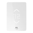thumbnail image 1 of Mysa BB.2.0.01.NA-US Smart Thermostat for Electric Baseboard and In-Wall Heaters V2.0, 1 of 8