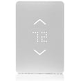 thumbnail image 1 of Mysa Smart Thermostat for Electric Baseboard Heaters, 1 of 11