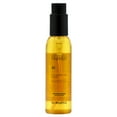 thumbnail image 1 of Mysalon Argan Repairing Serum 4 Fase with  Macadamia 100ml/3.4oz, 1 of 1