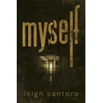 thumbnail image 1 of Myself (Paperback), 1 of 1