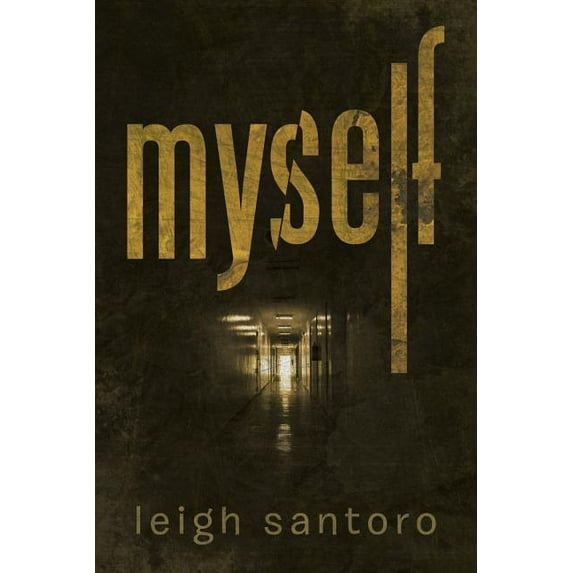 Myself (Paperback)