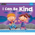 thumbnail image 1 of Myself I Can Be Kind, (Paperback), 1 of 1