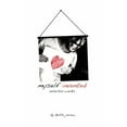 thumbnail image 1 of Myself Invented, (Paperback), 1 of 1