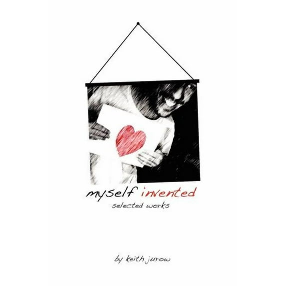 Myself Invented, (Paperback)