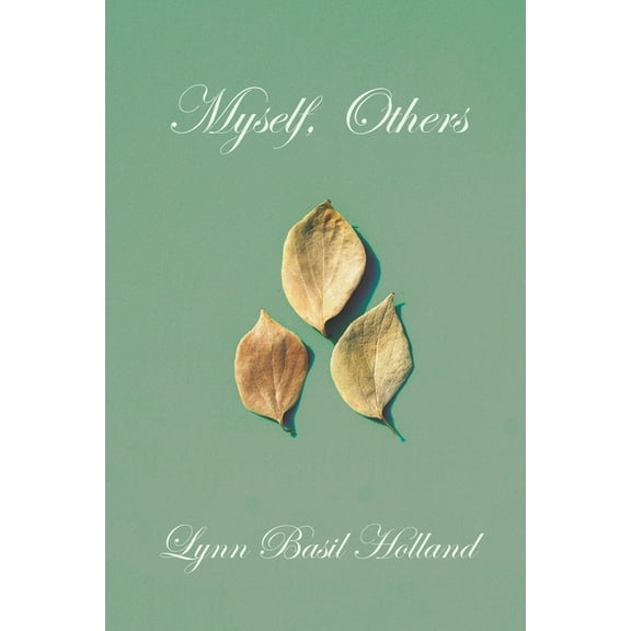 Myself, Others (Paperback)