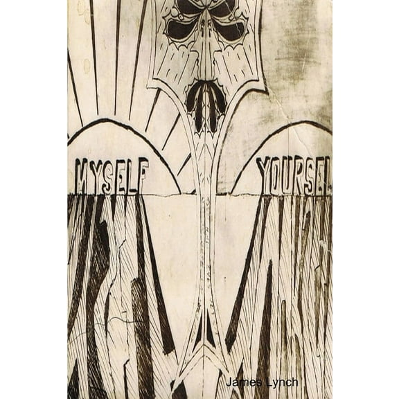 Myself Yourself, (Paperback)