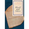 thumbnail image 1 of Pre-Owned Myself with Others: Selected Essays (Paperback) 0374522375 9780374522377, 1 of 1