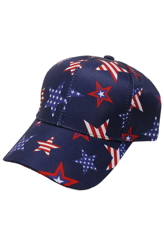 United States 250th Anniversary Hat USA 250th Anniversary Hat Adjustable Embroidery Patriotic Baseball Cap for Men Women,Navy