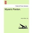 thumbnail image 1 of Mysie's Pardon. (Paperback), 1 of 1