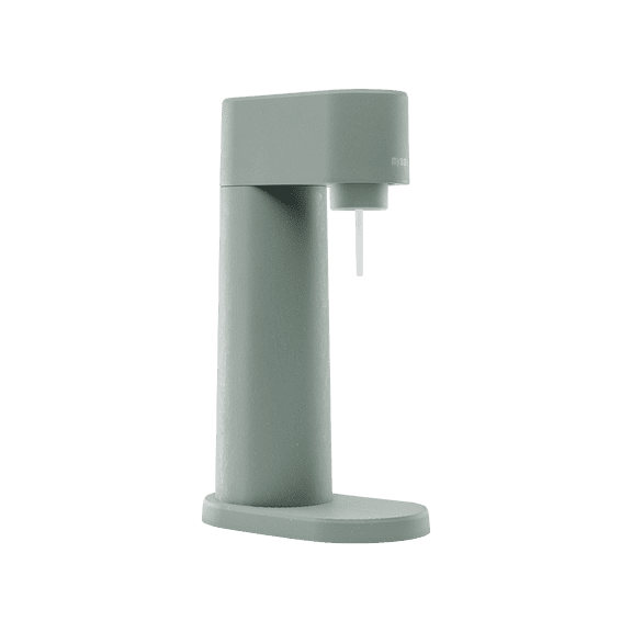 Mysoda Woody Pigeon (excl. cylinder) US