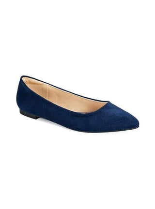 Eurosoft flats 2025