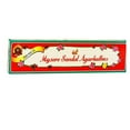 thumbnail image 1 of Mysore Sandal Agarbathies Premium Incense Sticks 20sticks (Pack of 6), 1 of 1