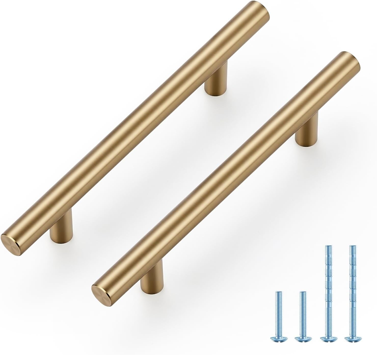 Deeplas 2115 Rabatdeel 150mm (per 5 lengtes) - Danenberg Shop