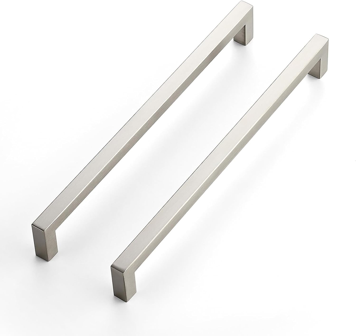 10 Inch Cabinet Pulls