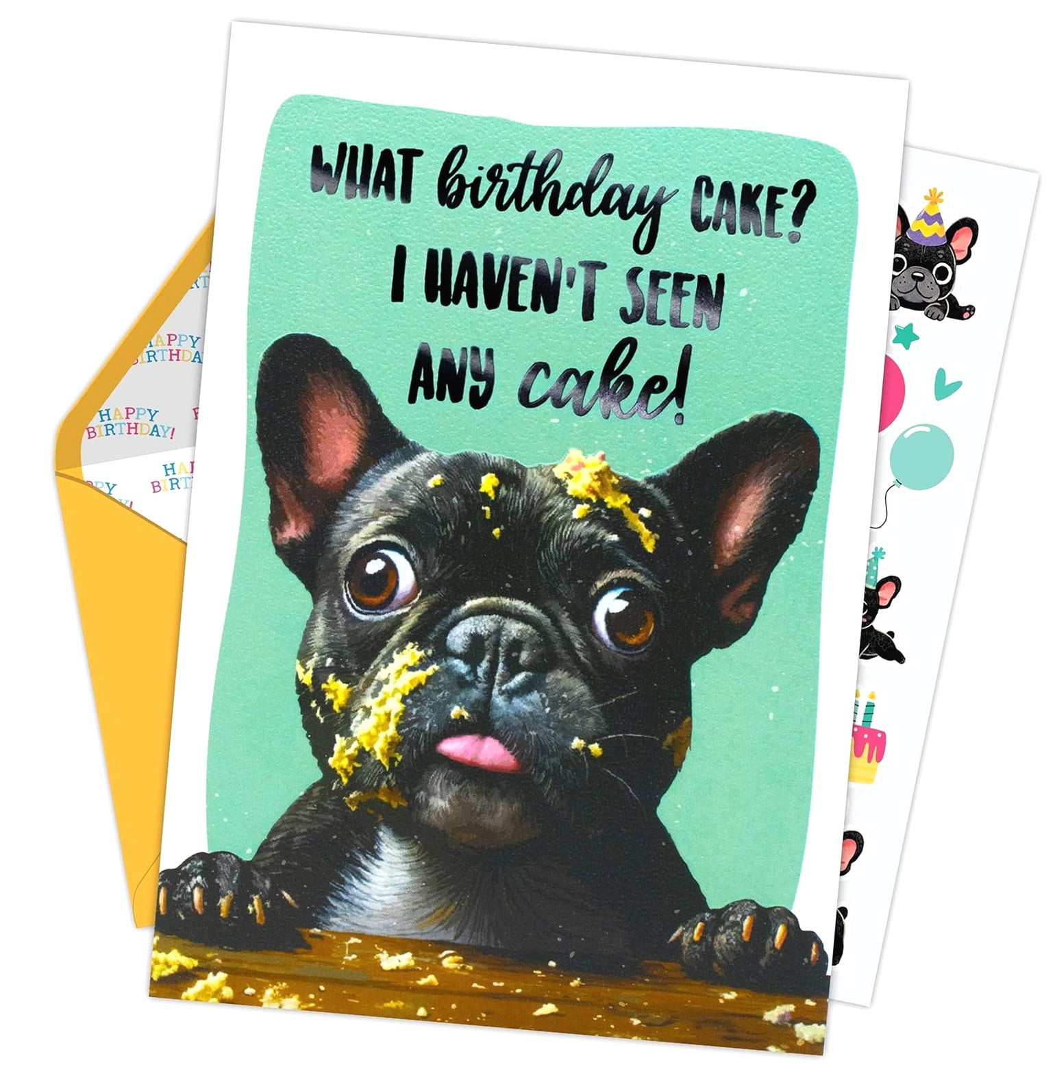 myst-design-5x7in-individual-humorous-birthday-card-with-embossed