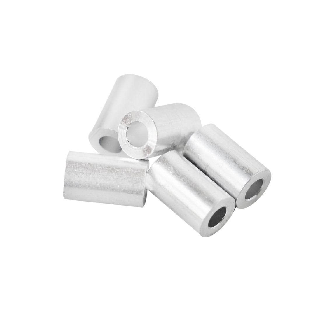 LEE'S MINI AIRLINE TUBING 6 FT - Aquatics Unlimited