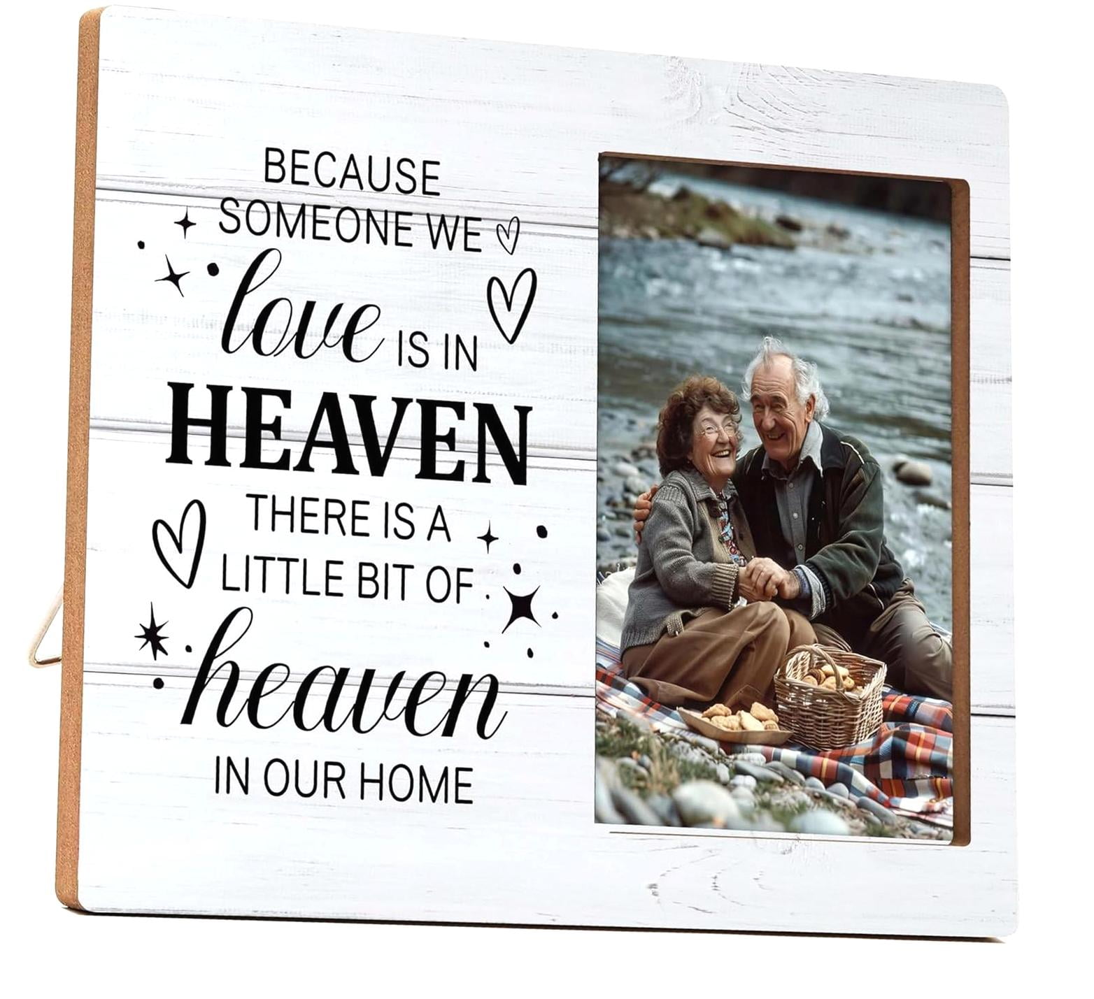 8-Quart Digital Air Fryer