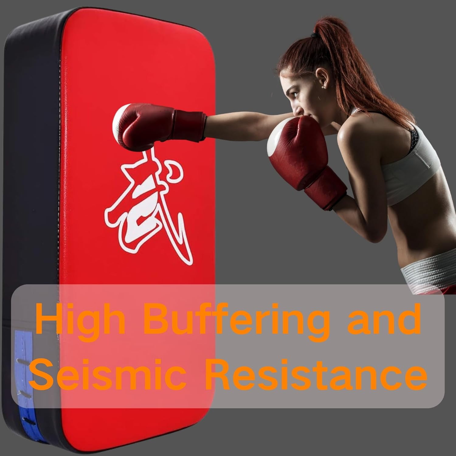 Myst Design Taekwondo Kick Muay MMA Karate Kickboxing Training Myst Design Taekwondo Kick Muay MMA Karate Kickboxing Training