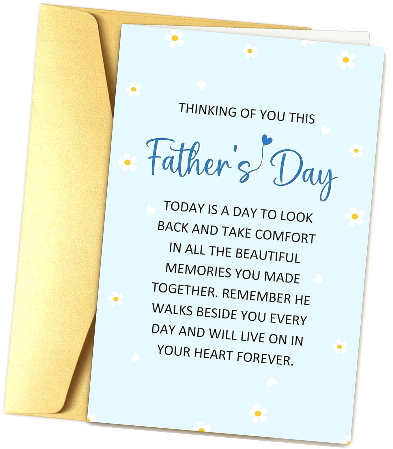 Myst Design Thinking Of You This Father Day Card Missing Dad Fathers myst-design-thinking-of-you-this-father-day-card-missing-dad-fathers