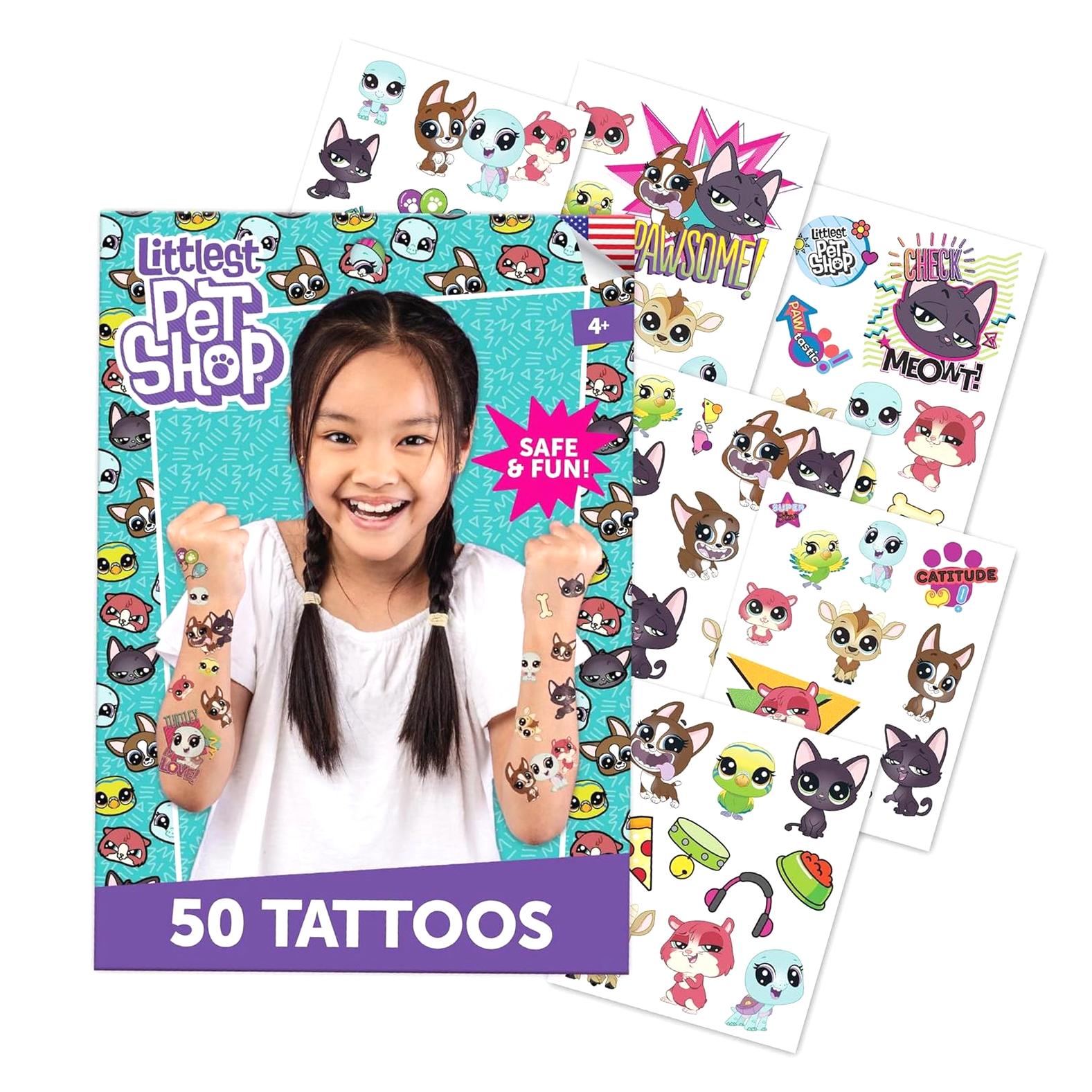 Myst Design for [50 pack]. Produced in the USA with Certified Safe Ink ...