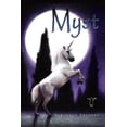 thumbnail image 1 of Myst, (Paperback), 1 of 1