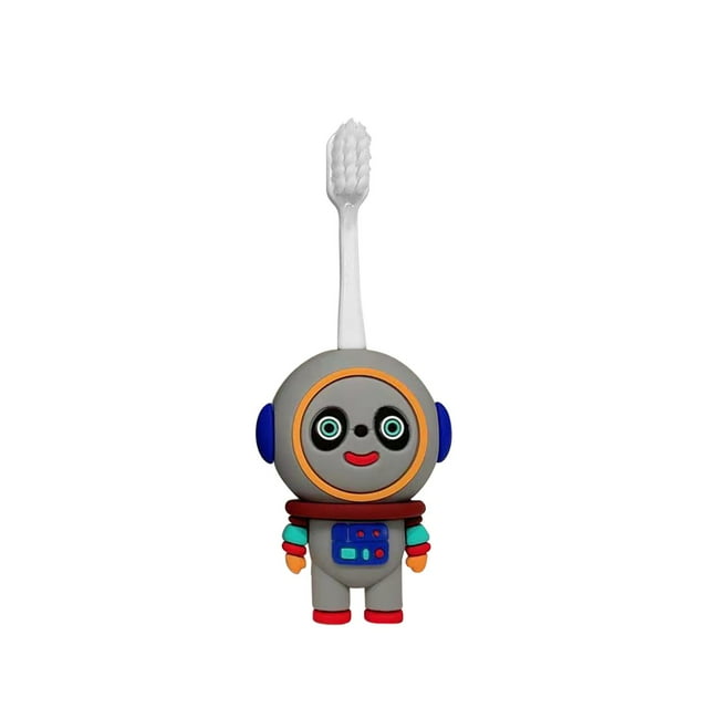 Myst Toothbrush Adult Smart Manual Toothbrush Electric Kids