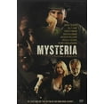 thumbnail image 1 of Mysteria (DVD), 1 of 2