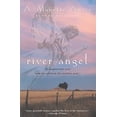 thumbnail image 1 of Pre-Owned River Angel (Paperback) 0380729741 9780380729746, 1 of 1