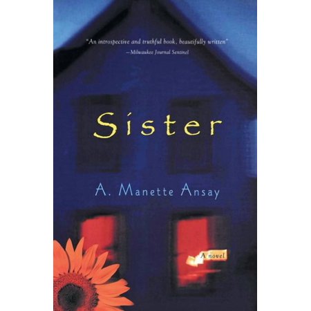 Mysteries & Horror Sister, (Paperback)