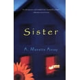 thumbnail image 1 of Pre-Owned Sister (Paperback) 0380729768 9780380729760, 1 of 1