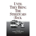 thumbnail image 1 of Mysteries & Horror Until They Bring the Streetcars Back, (Paperback), 1 of 1
