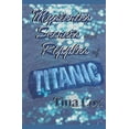 thumbnail image 1 of Mysteries, Secrets and Ripples of Titanic (Paperback), 1 of 1
