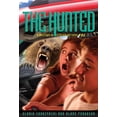 thumbnail image 1 of Mysteries in Our National Park: The Hunted (Paperback), 1 of 1