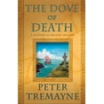 thumbnail image 1 of Mysteries of Ancient Ireland The Dove of Death: A Mystery of Ancient Ireland, Book 20, (Paperback), 1 of 2