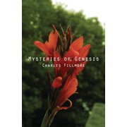 Mysteries of Genesis, Paperback
