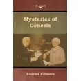 thumbnail image 1 of Mysteries of Genesis, (Paperback), 1 of 1