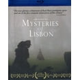 thumbnail image 1 of Mysteries of Lisbon (Blu-ray), Music Box Films, Drama, 1 of 1