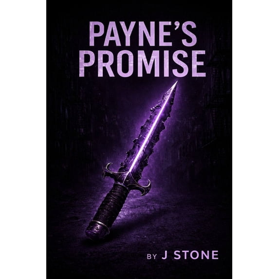 Mysteries of Payne Payne's Promise, Book 1, (Paperback)
