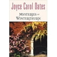 thumbnail image 1 of Pre-Owned Mysteries of Winterthurn Paperback Joyce Carol Oates, 1 of 1