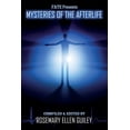 thumbnail image 1 of Mysteries of the Afterlife (Other), 1 of 1