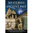 thumbnail image 1 of Mysteries of the Ancient Past: A Graham Hancock Reader, (Paperback), 1 of 1